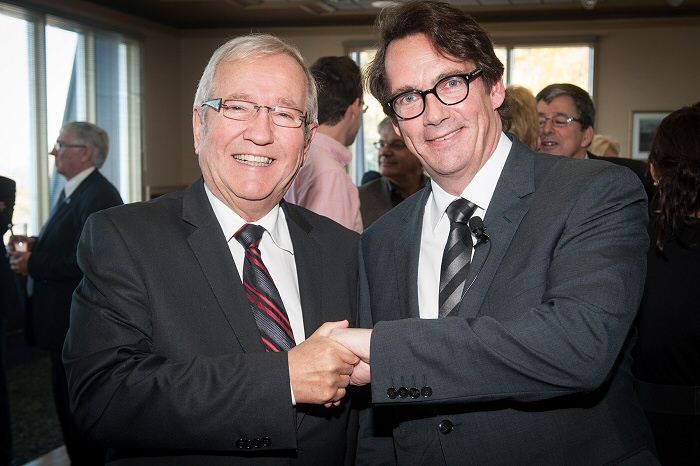 rencontre julien sorel madame de renal texte